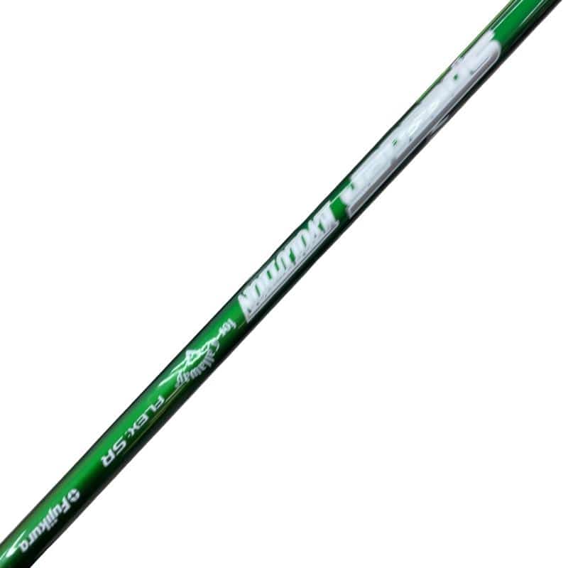 �d�o�h�b�@�l�`�w�@�e�`�r�s�@�R�v