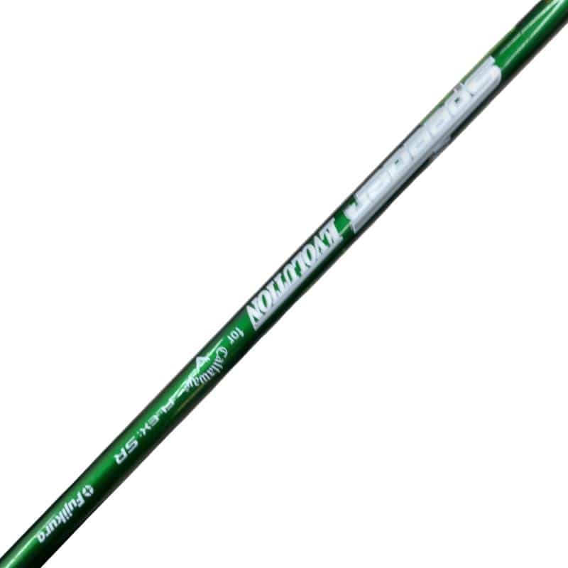 �d�o�h�b�@�l�`�w�@�e�`�r�s�@�t�T