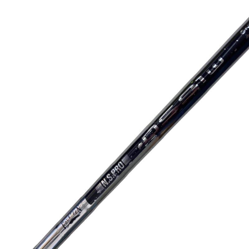 �c�i�|�S�@���C�g�u���b�N�@�S�V°