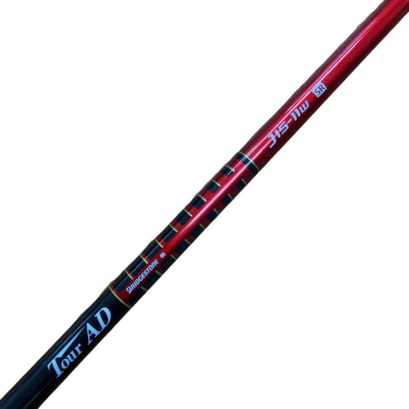 �s�n�t�q�@�a�@�w�c�|�R�i�Q�O�P�W�j�@�P�O�D�T°