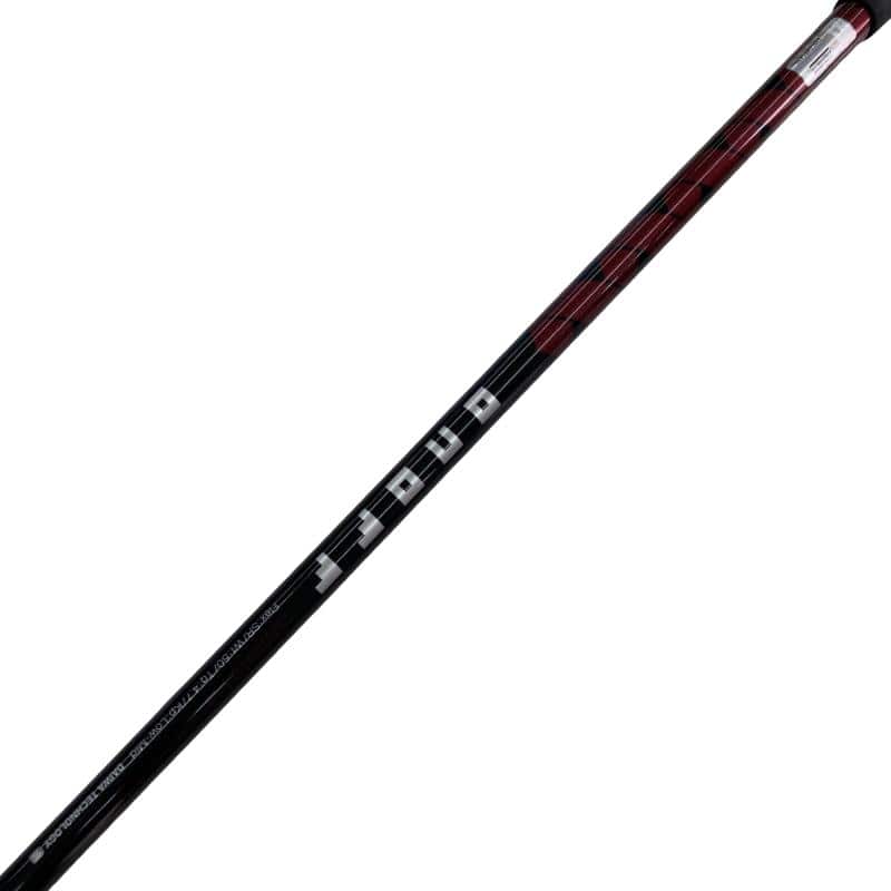 �n�m�n�e�e�@�`�q�l�r�i�Q�O�Q�Q�j�@�`�j�`�@�T�v