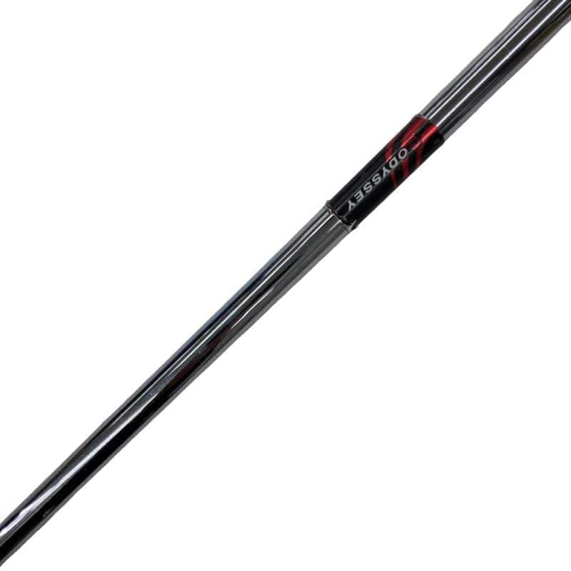 �v�g�h�s�d�@�g�n�s�@�w�f�@�Q�E���������@�a�k�`�c�d�@�R�S�C���`