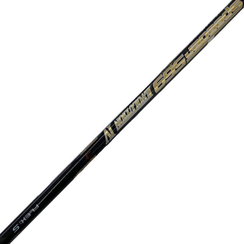 �s�n�t�q�@�a�@�i�f�q�@�@�X�D�T°