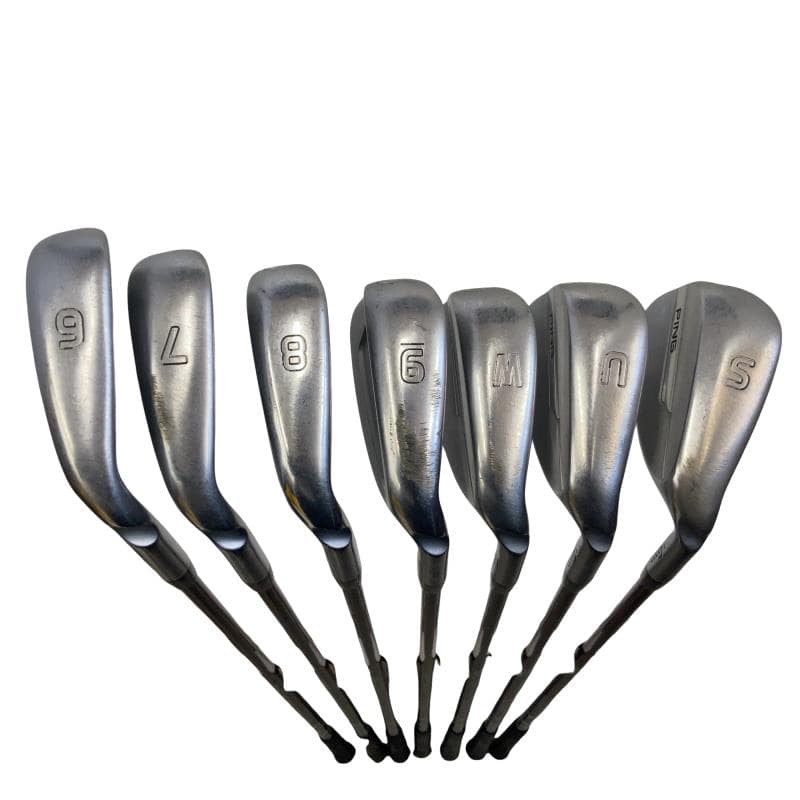 �f�V�O�O�@�V�r�i���{���F�V�{�Z�b�g�j