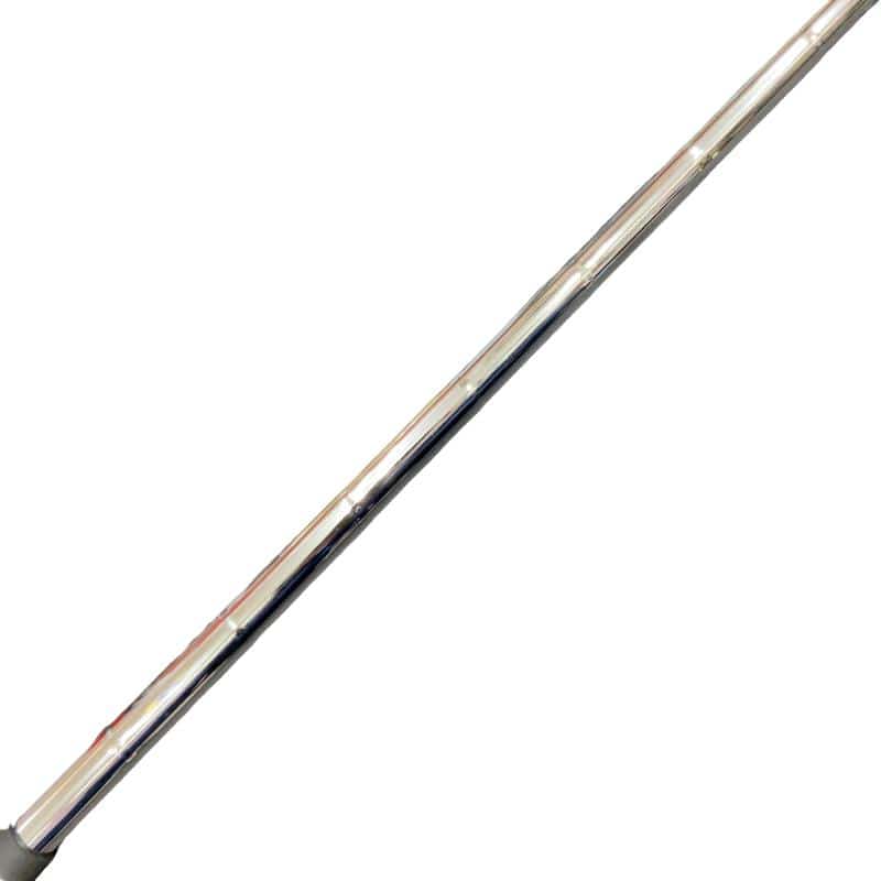 �l�c�@�R�@�}�b�g�u���b�N�@�S�U°�^�O�W°�r