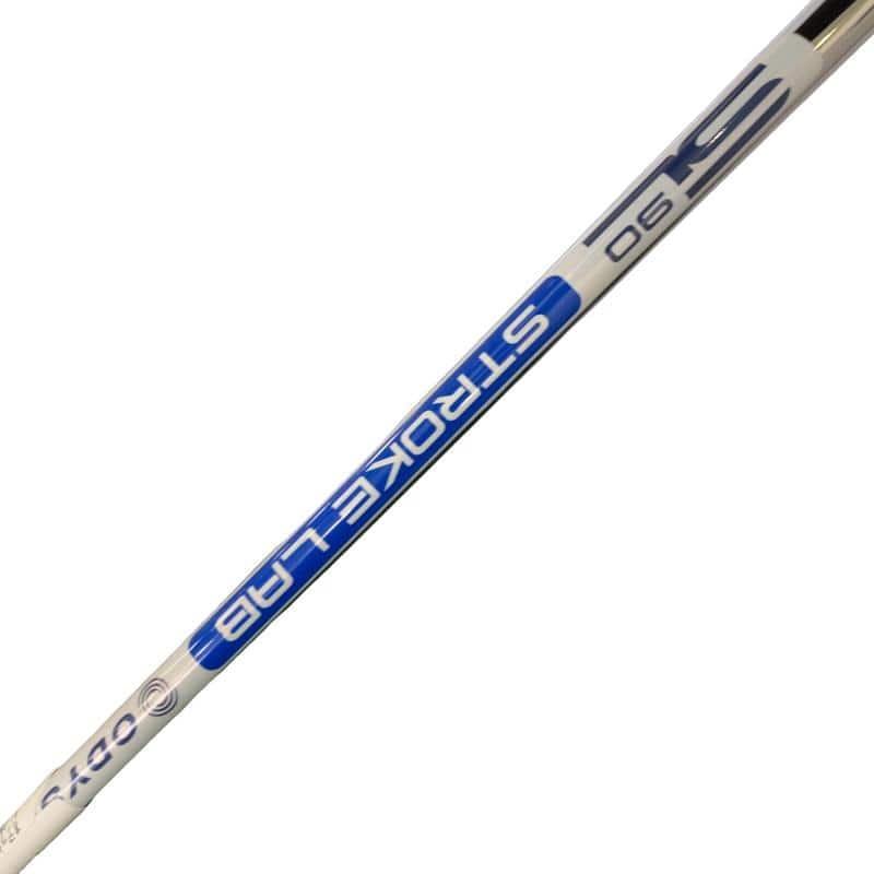 �`���|�n�m�d�@�r�p�t�`�q�d�@�Q�@�r�p�t�`�q�d�@�i�`�h�k�a�h�q�c�@�R�S�C���`