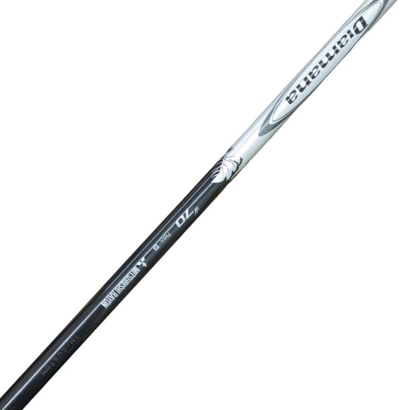 �r�h�l�@�R�v