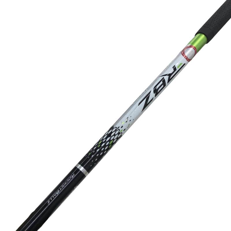 �q�a�y�@�R�v