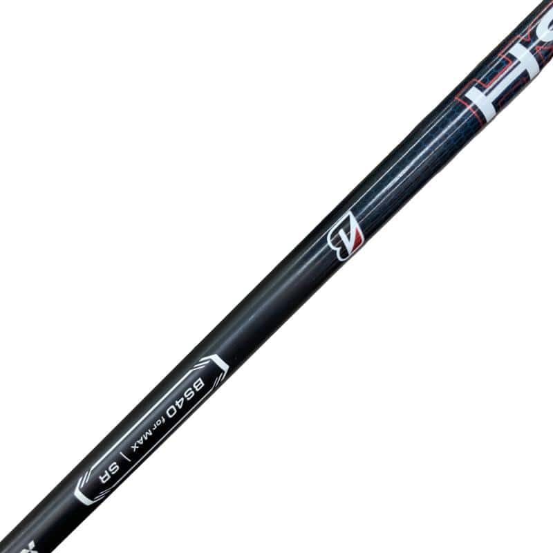 �a�q�h�c�f�d�r�s�n�m�d�@�a�R�@�l�`�w�@�c�@�P�O�D�T°