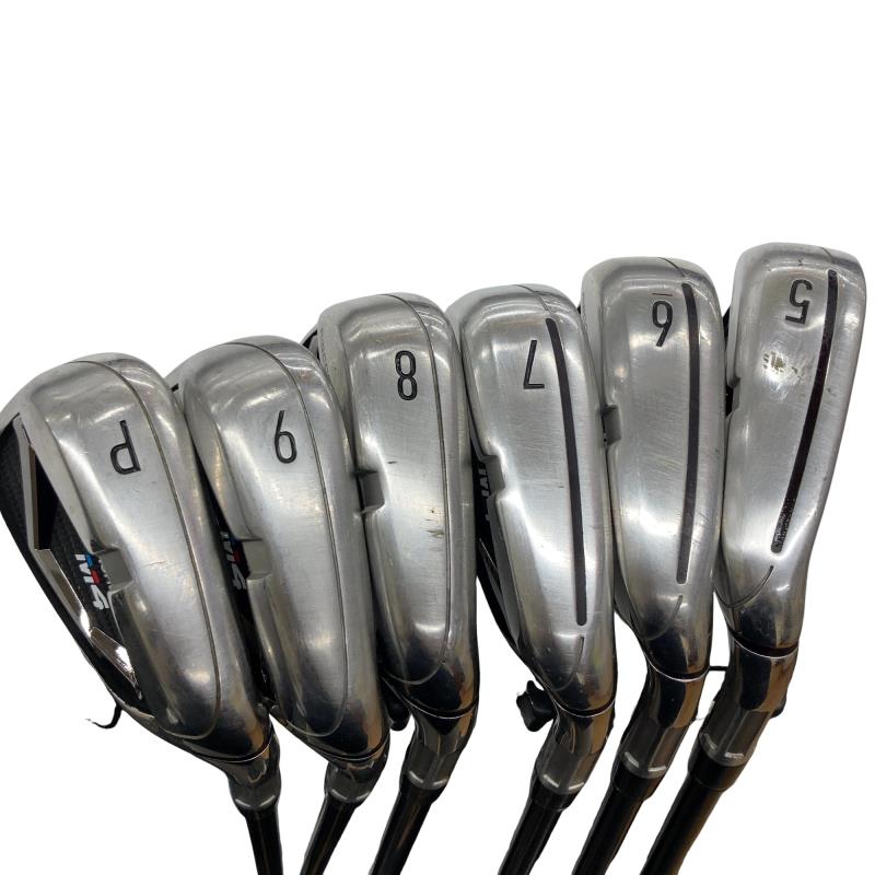 �l�S�@�U�r�i���{���F�U�{�Z�b�g�j