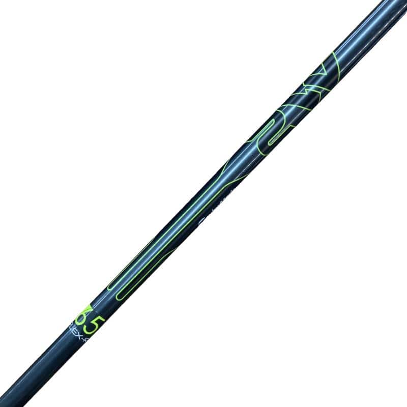 �l�Q�i�Q�O�P�V�j�@�`�v�@�t�r�`