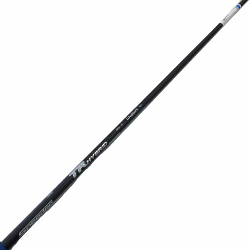 �s���������������@�t�E�T�O�O�@�t�R