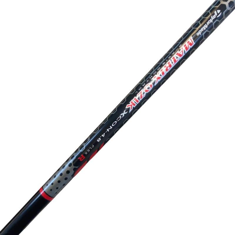 �a�t�q�m�d�q�@�r�t�o�d�q�@�e�`�r�s�@�P�O�D�T°�@�t�r�`