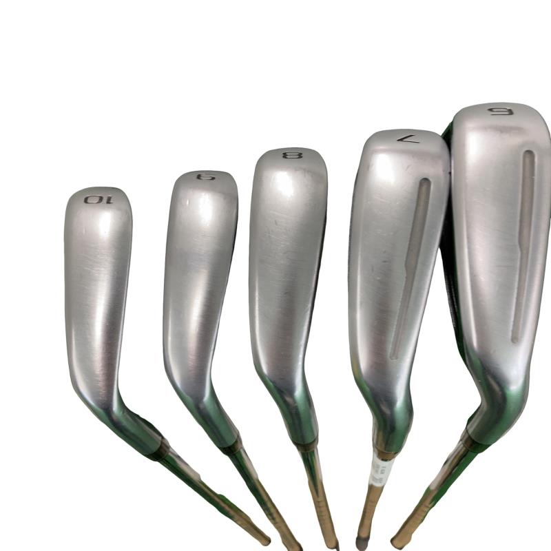 �s�n�t�q�@�v�n�q�k�c�@�f�r�@�T�r�i���{���F�T�{�Z�b�g�j