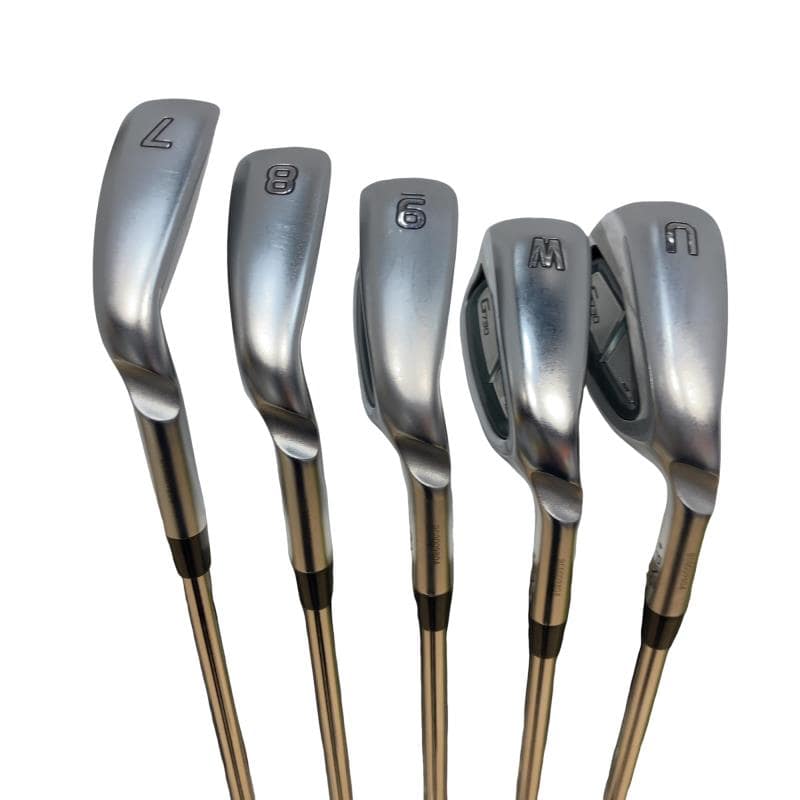 �f�V�R�O�@�T�r�i���{���F�T�{�Z�b�g�j