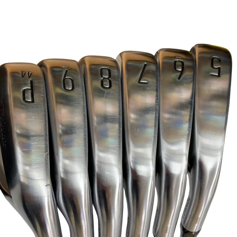 �s���������������@�s�P�T�O�i�Q�O�Q�R�j�@�U�r�i���{���F�U�{�Z�b�g�j