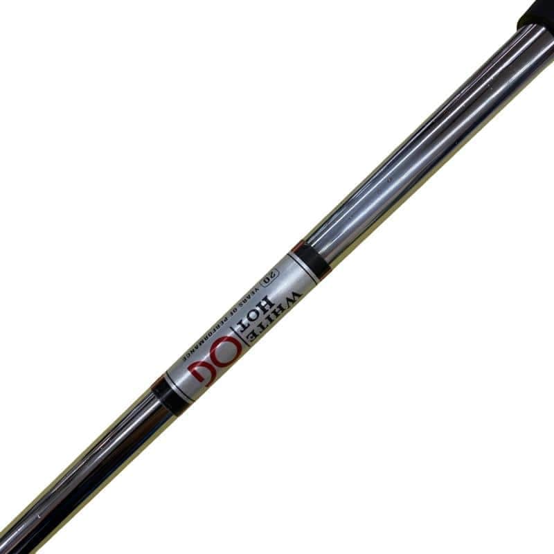 �v�g�h�s�d�@�g�n�s�@�n�f�@���T�@�R�S�C���`