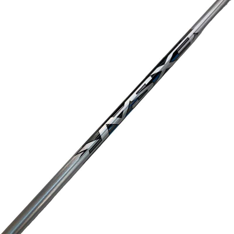 �r�t�q�d�@�c�c�@�Q�D�O�@�T�v