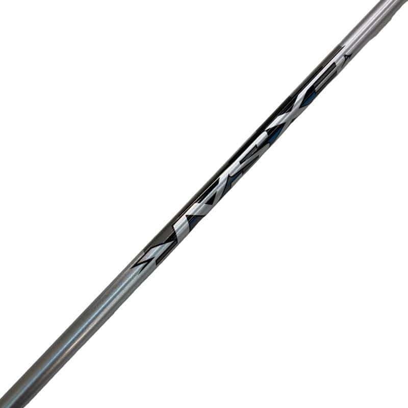 �r�t�q�d�@�c�c�@�Q�D�O�@�V�v