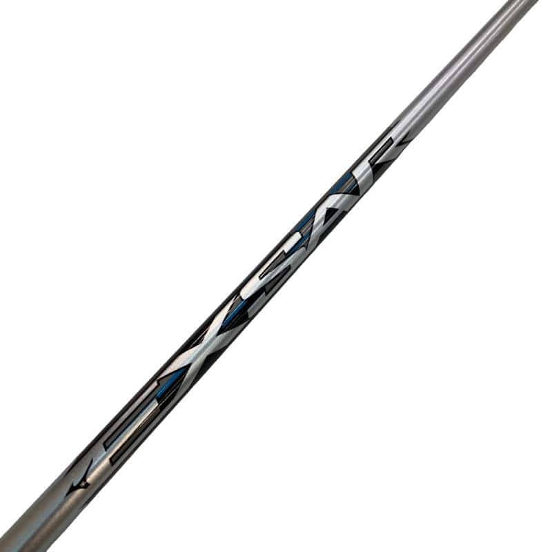 �r�t�q�d�@�c�c�@�Q�D�O�@�l�h�@�t�T