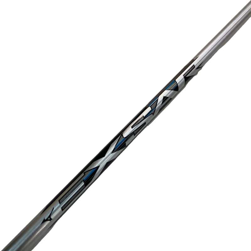 �r�t�q�d�@�c�c�@�Q�D�O�@�l�h�@�t�U