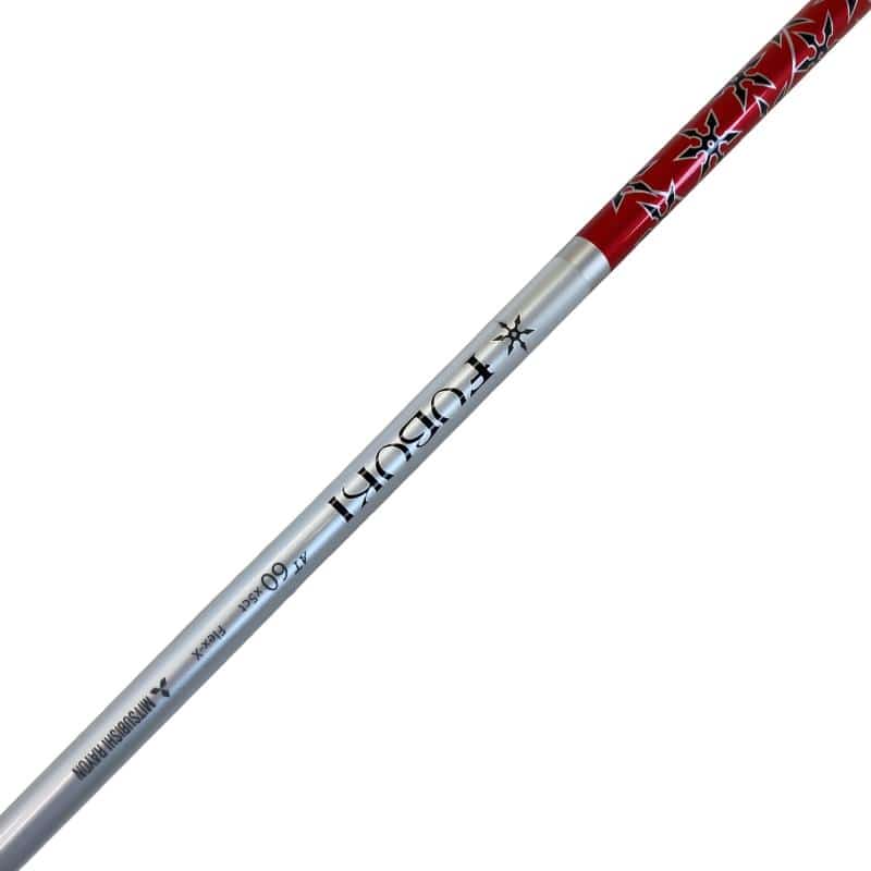 �a�q�h�c�f�d�r�s�n�m�d�@�i�V�P�T�@�a�T�@�@�X�D�T°