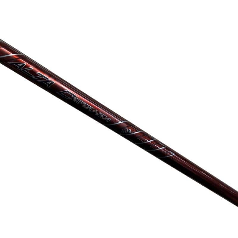 �f�S�O�O�@�r�e�s�@�R�v