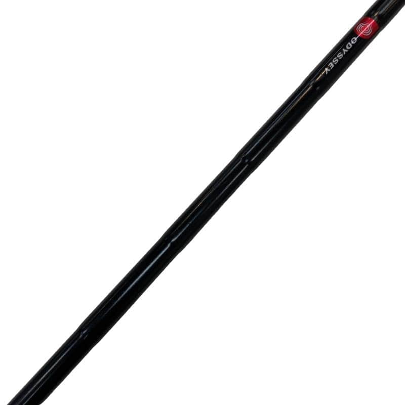 �n�@�v�n�q�j�r�@�a�k�`�b�j�@���V�r�@�R�T�C���`