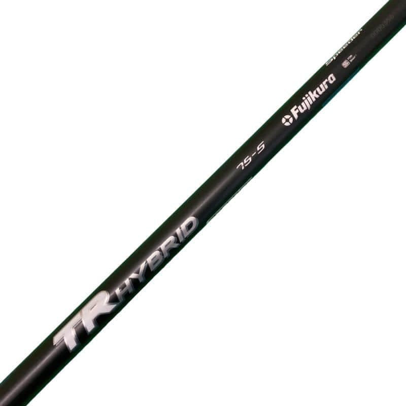 �b�n�q�r�`�@�t�s�h�k�h�s�x�@�t�R