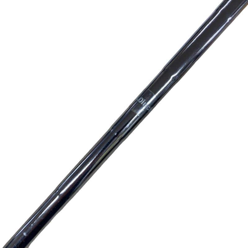 �o�q�n�r�s�`�e�e�@�r�g�h�d�k�c�@�R�S�C���`�i�o�h�r�s�n�k�j