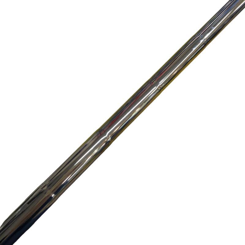 �b�f�P�Q�@�N���[���@�U�O°�^�P�O°