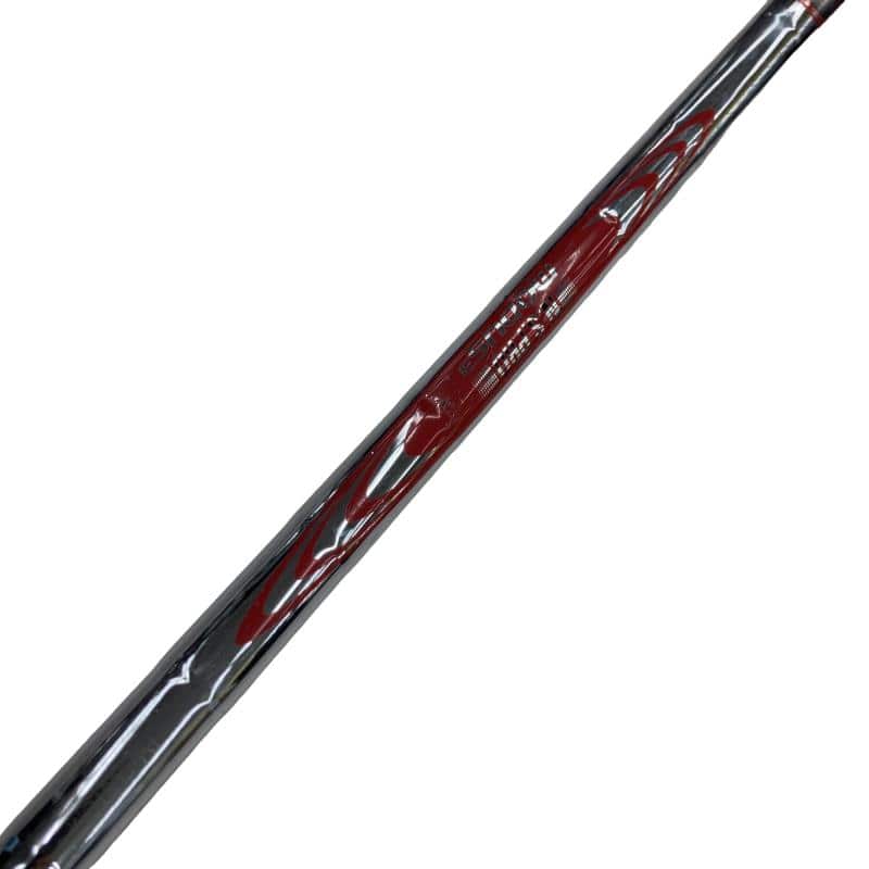 �l�U�@�t�R