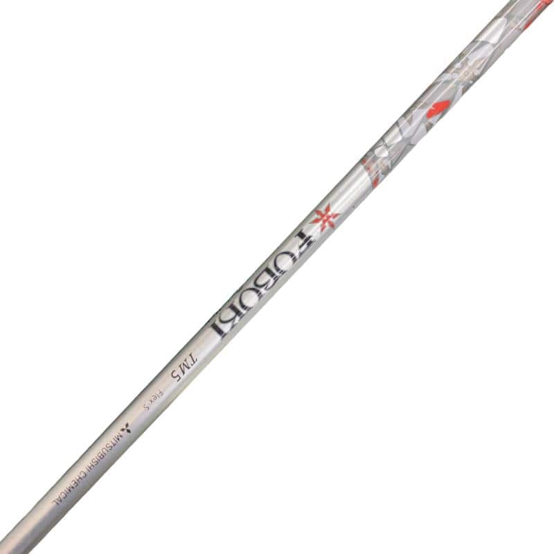 �l�U�@�T�v