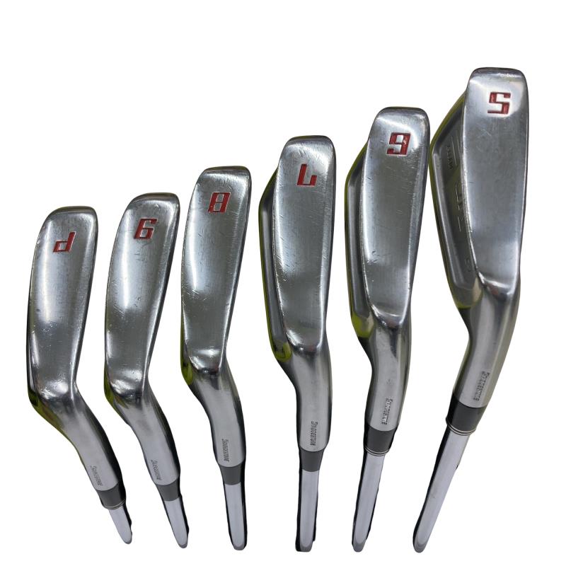 �s�n�t�q�r�s�`�f�d�@�w�|�a�k�`�c�d�@�f�q�@�b�|�P�@�U�r�i���{���F�U�{�Z�b�g�j