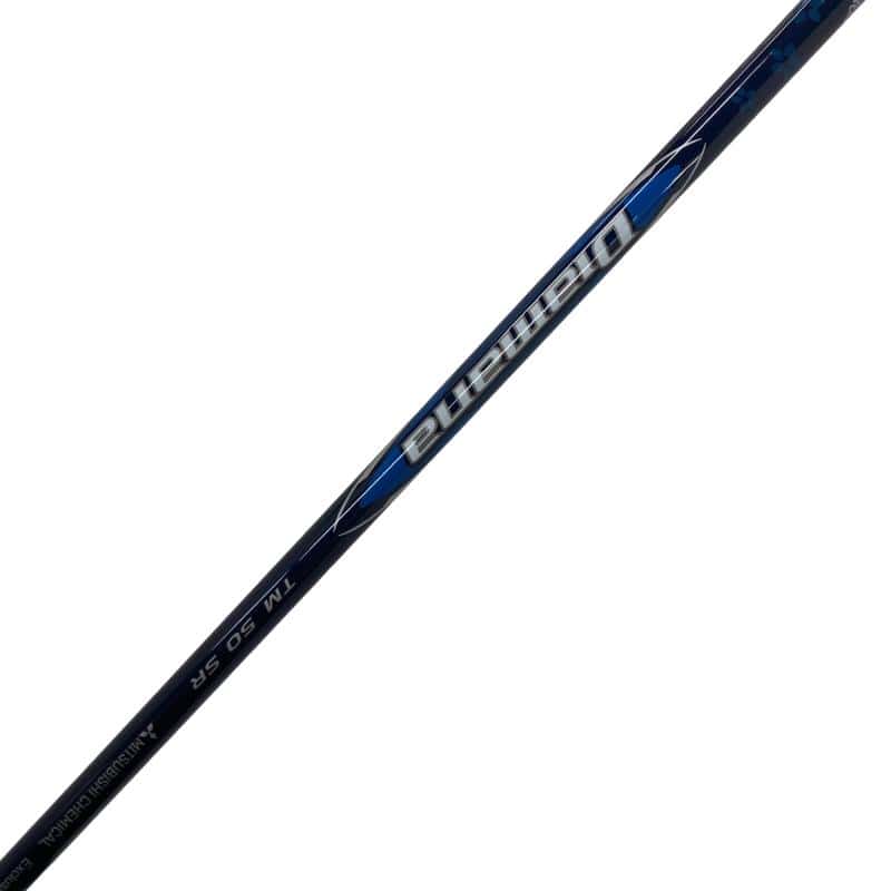 �p���P�O�@�P�O�D�T°