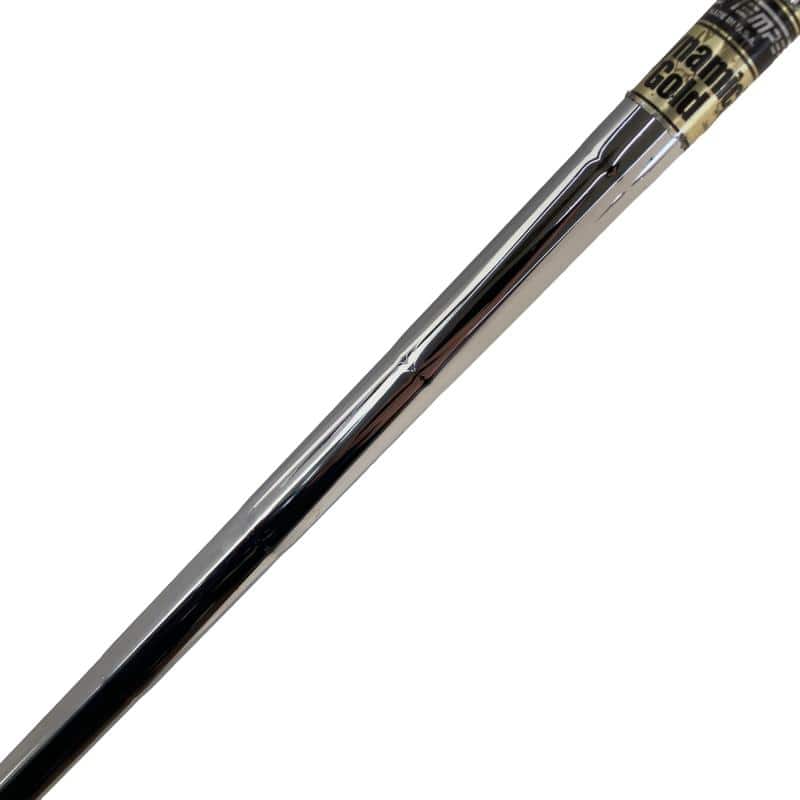 �b�����������������@�T�W�W�@�q�s�w�@�u���b�N�p�[���@�T�Q°�^�P�O°