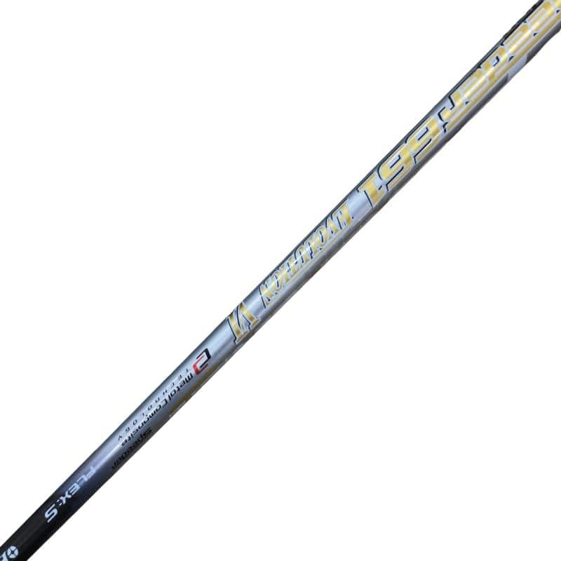 �r�h�l�@�l�`�w�@�P�O�D�T°