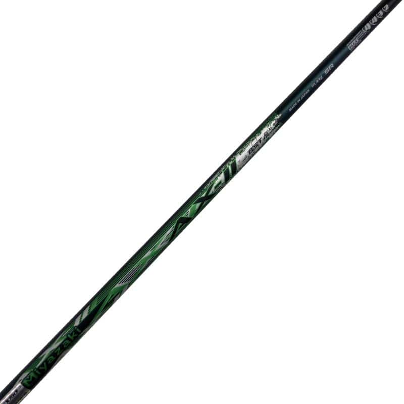 �w�w�h�n�i�Q�O�Q�Q�j�@�������@�P�O�D�T°