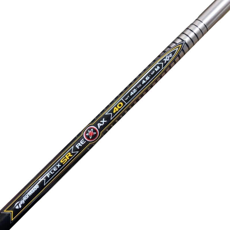 ���V�@�w�q�i�Q�O�O�V�j�@�P�O�D�T°