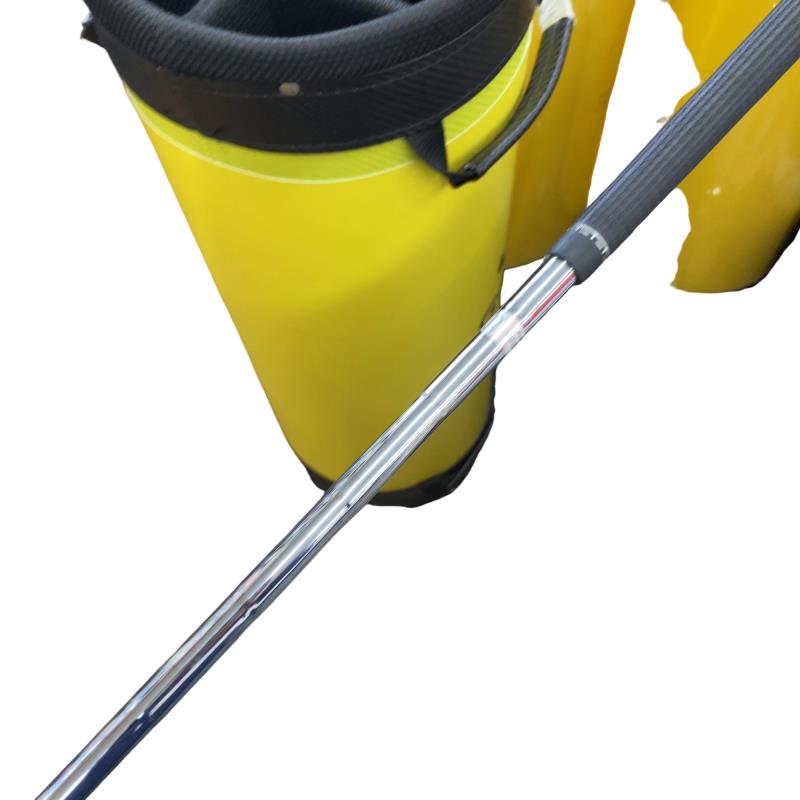 �u�n�j�d�x�@�r�o�h�m�@�l�h�k�k�d�c�@�r�l�V�@�c�A�[�N�����@�T�W°�^�P�Q°�c