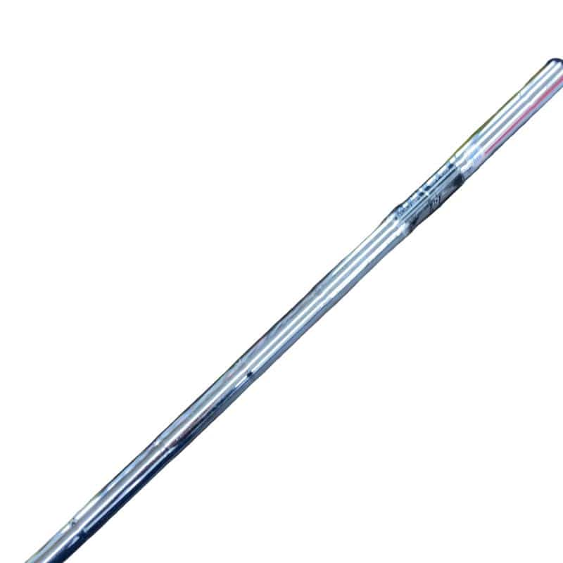 �u�n�j�d�x�@�r�o�h�m�@�l�h�k�k�d�c�@�r�l�X�@�c�A�[�N�����@�T�S°�^�P�Q°�c