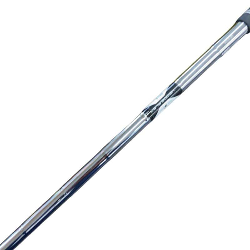 �u�n�j�d�x�@�r�o�h�m�@�l�h�k�k�d�c�@�r�l�W�@�u���b�V���h�X�`�[���@�T�O°�^�P�Q°�e