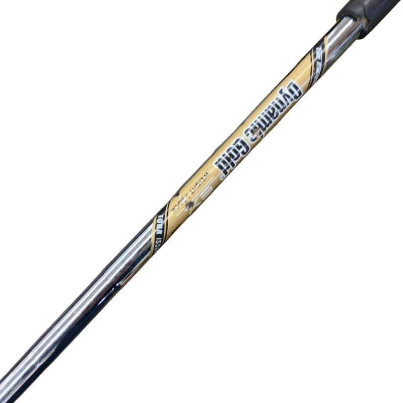 �o�h�m�f�@���P�T�X�@�T�W°�^�P�O°�@�r