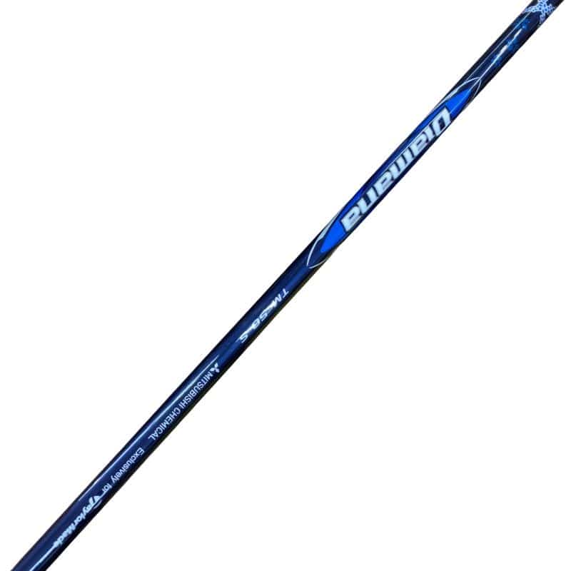 �p���P�O�@�l�`�w�@�P�O�D�T°