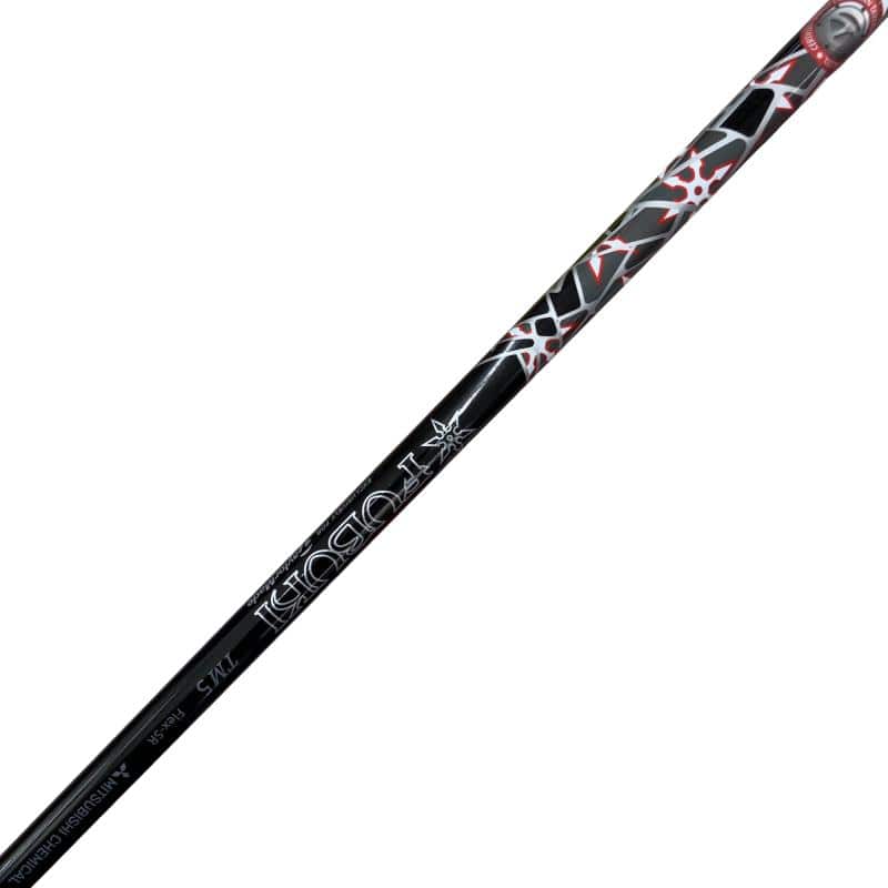 �l�S�@�R�v