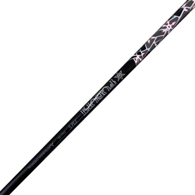 �l�S�@�T�v