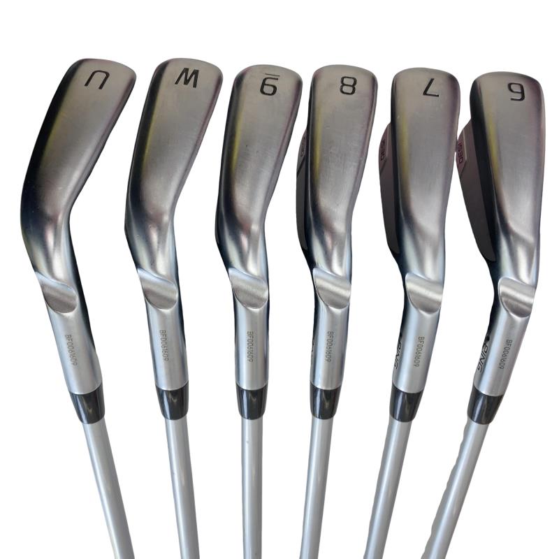 ���T�R�O�@�U�r�i���{���F�U�{�Z�b�g�j