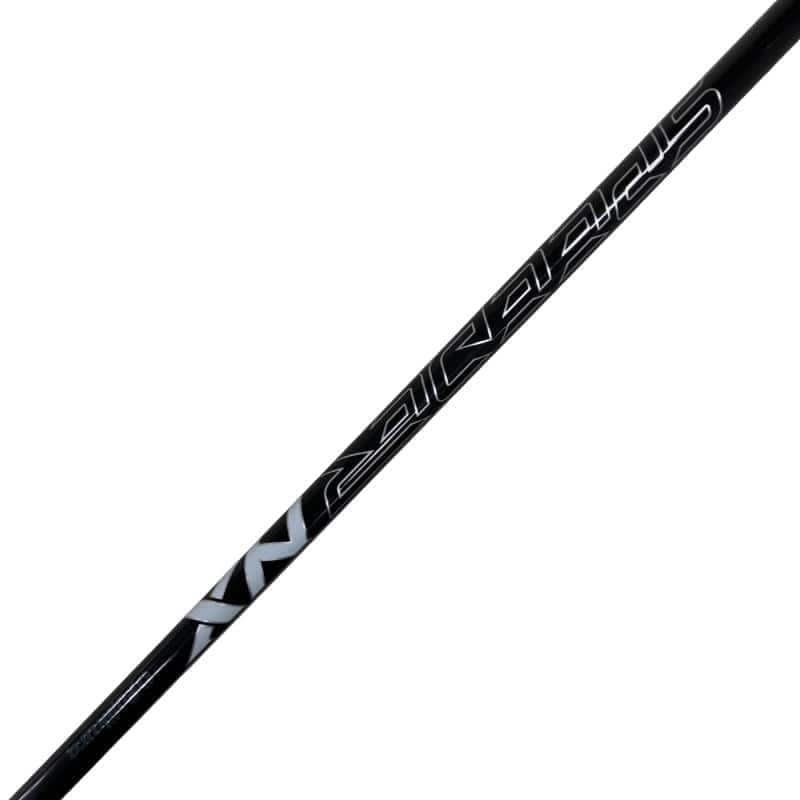 �������������@�c�q�h�u�d�r�s�`�q�i�Q�O�Q�T�j�@�t�V