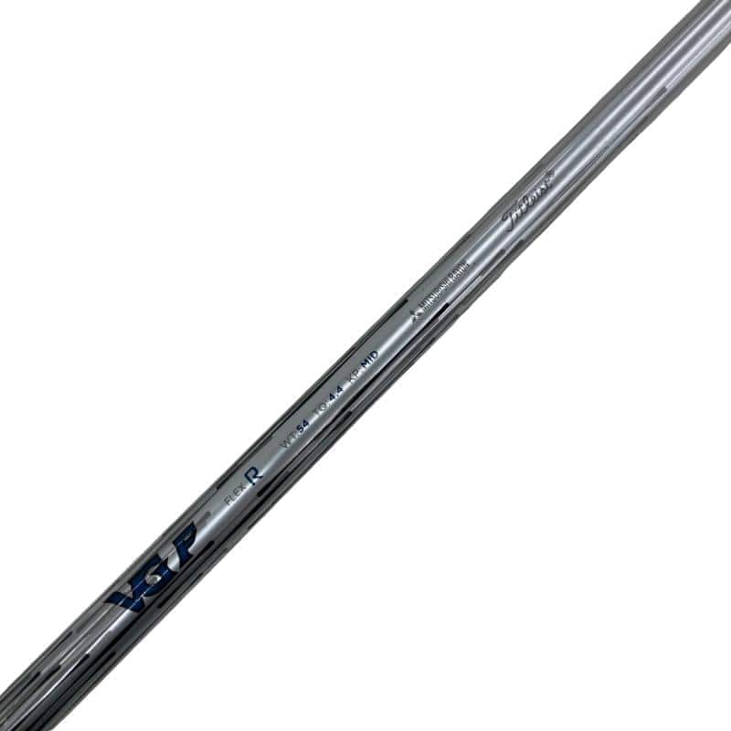 �s���������������@�u�f�R�i�Q�O�P�U�j�@�V�v