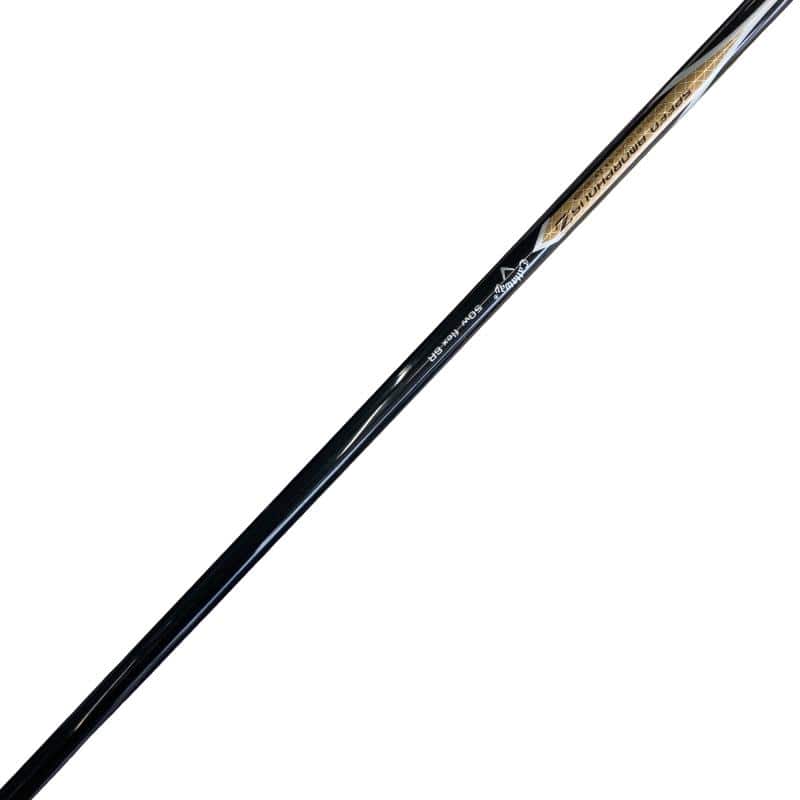 �k�d�f�`�b�x�i�Q�O�P�O�j�@�s�������|�r�@�P�O�D�T°